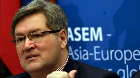 Comisia Europeană va relua rapid finanțarea pe FSE dacă raportul de audit va fi favorabil