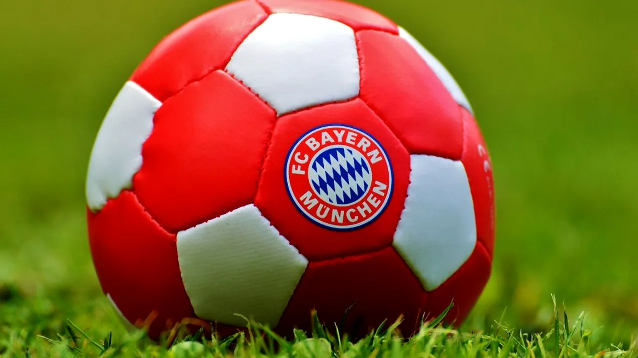 Mesajul antrenorului lui Bayern Munchen pentru proprii suporteri: Niște IDIOȚI!