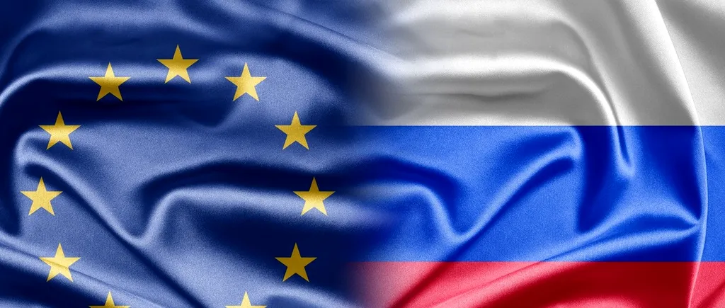 UE avansează planurile de TAXARE a activelor ruse blocate prin sancțiuni /Kremlinul amenință cu măsuri de retorsiune
