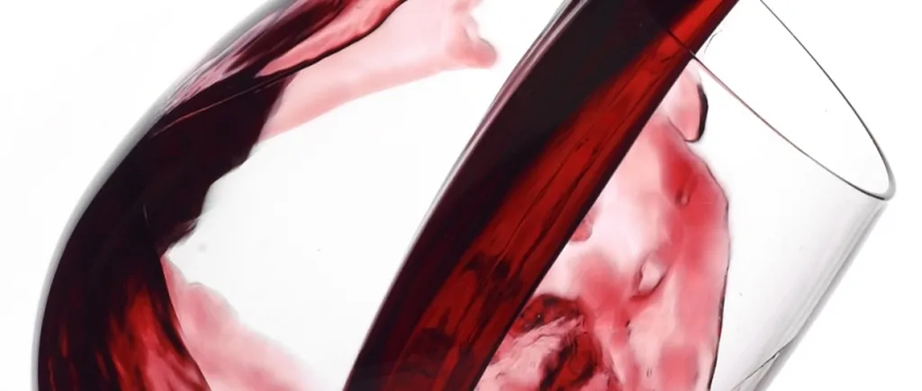 Unvinpezi.ro, un proiect inedit: Verticala de vinuri. VIDEO