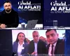 Ion Cristoiu, despre un posibil TANDEM George Simion (președinte) – Călin Georgescu (premier): „Ar face o prostie. Icoana nu coboară!”