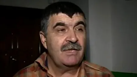 Au încercat să obțină 4.500 de euro din metoda  