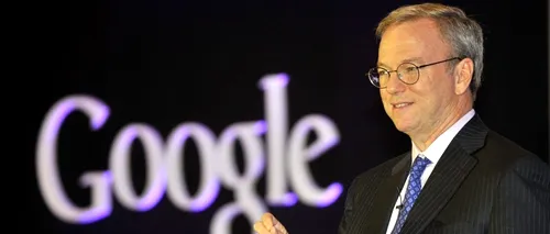 Bonusuri de milioane de dolari pentru directorii Google
