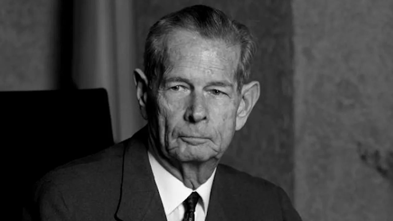 România este în doliu național pentru trei zile, în memoria Regelui Mihai