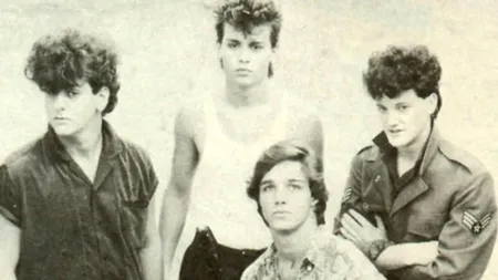 VIDEO. Ei sunt considerați cei mai sexy bărbați din lume