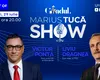 Gândul prezintă Best of Marius Tucă Show – marți, 29 iulie, de la ora 20.00