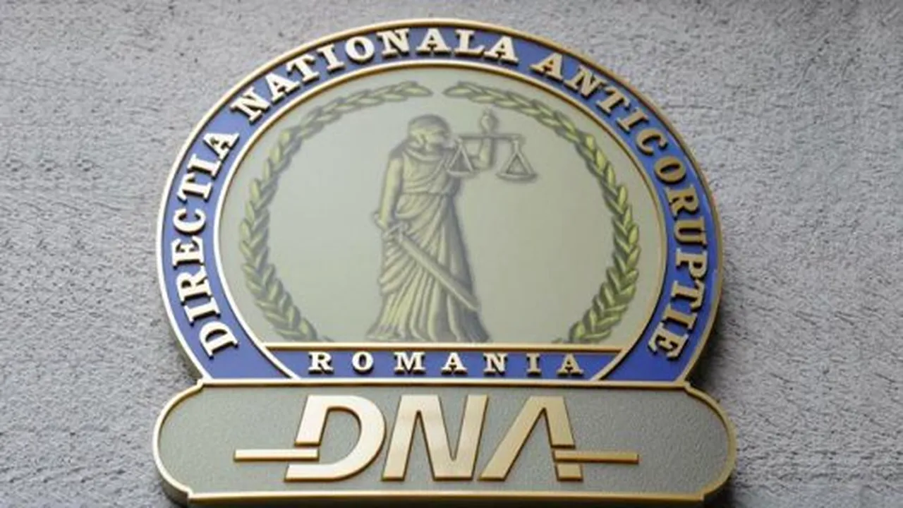 Ancuța Ofelia Blănaru, directoarea DSP Brașov, a fost plasată sub control judiciar. Ce acuzații aduce DNA