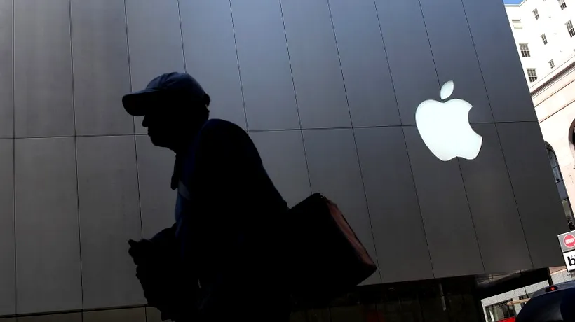 Data la care Apple ar putea lansa iPhone 5 și un iPad Mini