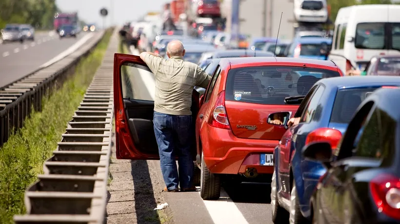 Avertisment MAE pentru românii care călătoresc în Italia. Grevele naționale din peninsulă afectează transportul aeroportuar, feroviar și public