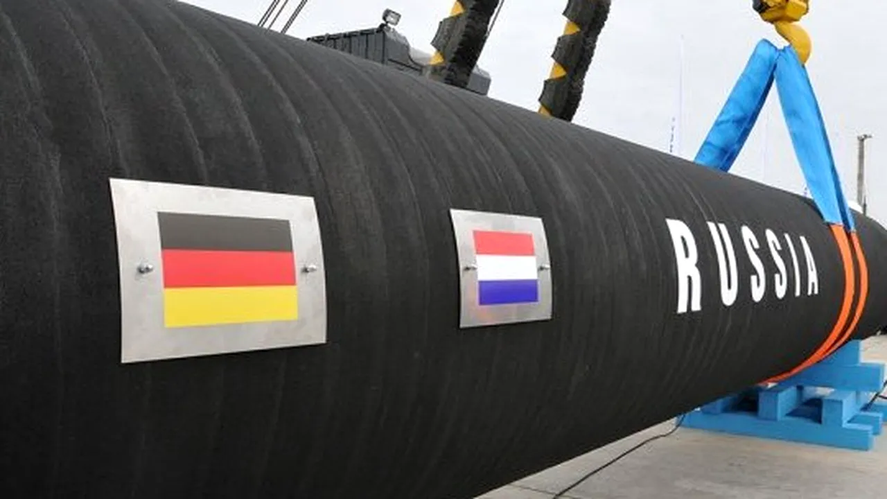 UE vs. USA. UE vs. UE