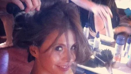 Motivul sinuciderii fostei concurente de la 