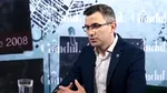 Crima care a pus la încercare anchetatorii din Ilfov. Comisarul-șef Alexandru Bălan: „Ore bune nu am știut cine este victima”