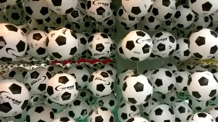 China amenință lumea fotbalului. Cum va deveni mai puternică decât Brazilia