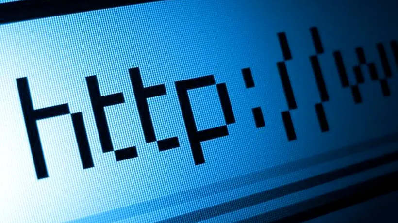 România a ieșit din top 10 al vitezei medii de conectare la internet la nivel mondial