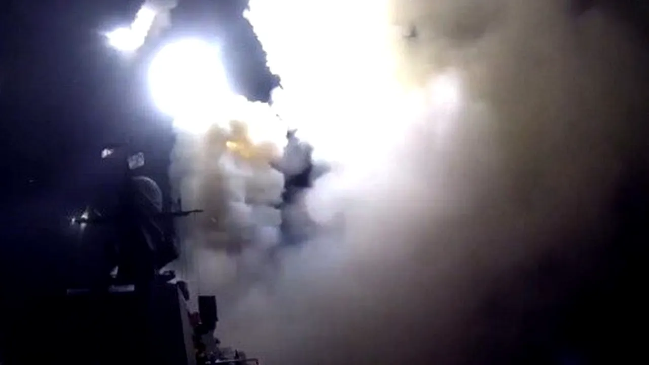 Rușii ieftinesc războiul contra ISIS în Siria
