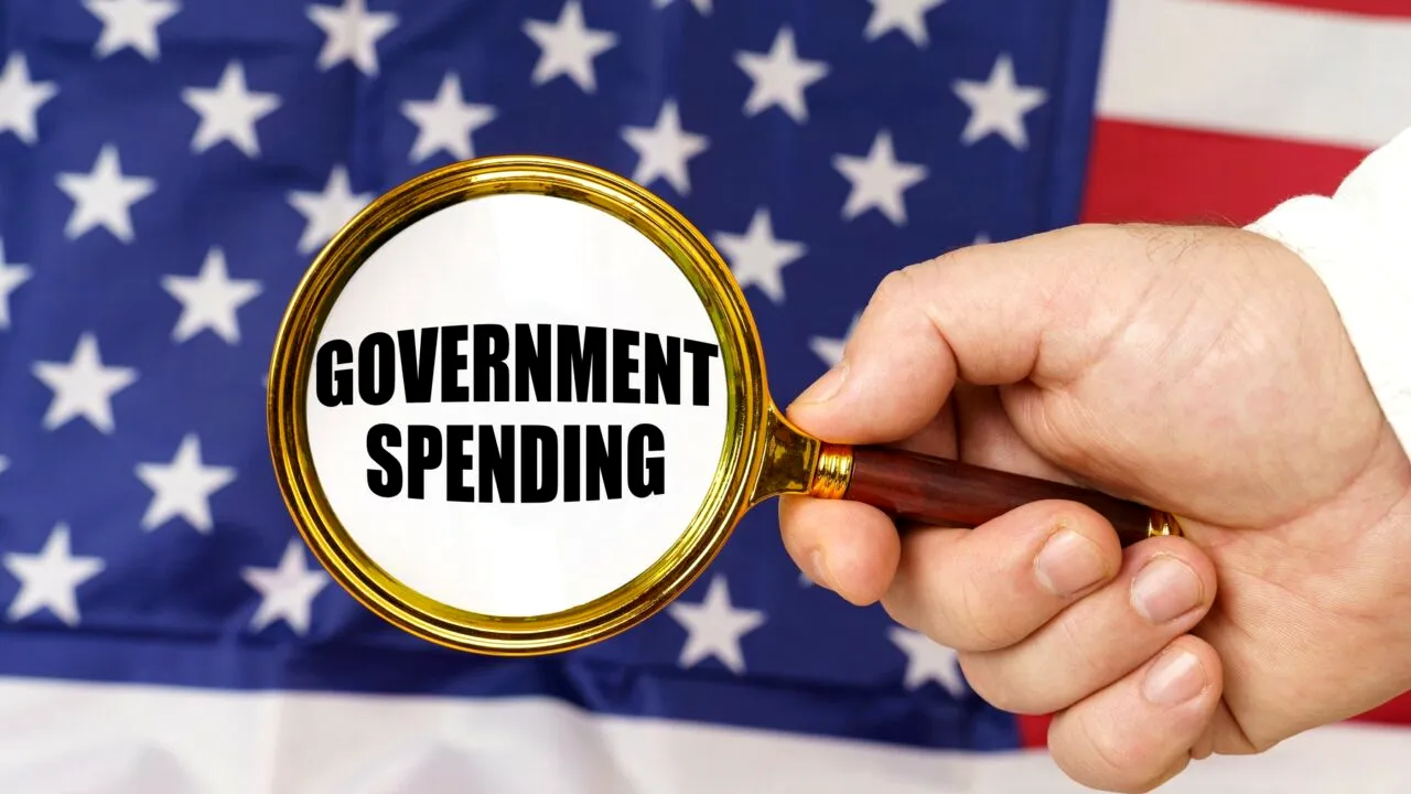 Analiză Bloomberg: Recesiunea încă este probabilă în SUA și s-ar putea produce curând