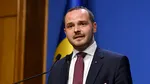 Alexandru Rogobete atacă USR în emisiunea „Subiectul Zilei”: „USR e Uniunea Scufundați România, care se plimbă cu trotineta”