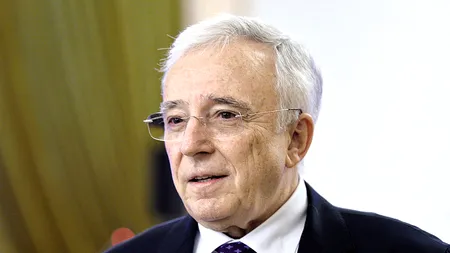 Isărescu, primul oficial care spune că anul agricol 2019 a fost slab