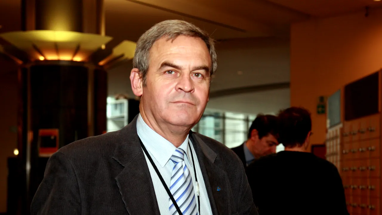 După 30 de ani - în căutarea Revoluției pierdute | Tokes Laszlo, față în față cu istoricii (Partea a II-a)