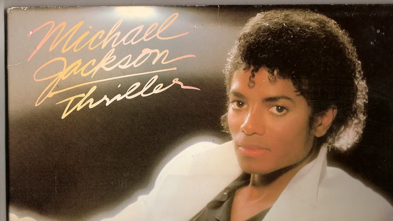 Nepotul lui Michael Jackson va juca rolul megastarului într-un film biografic