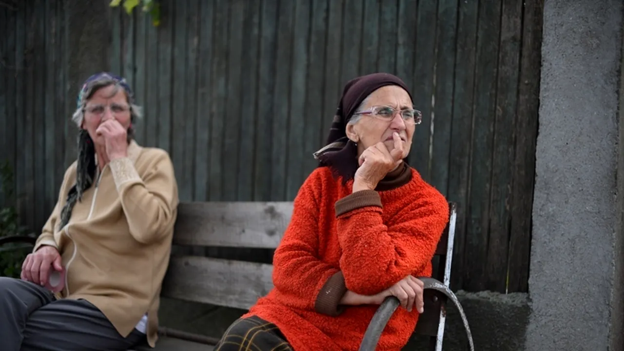 Agenția pentru Resurse Minerale începe operațiunea 