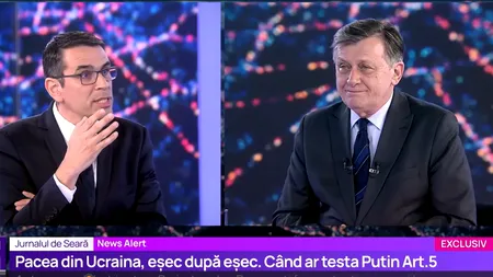 Crin Antonescu SPERĂ că rețelele sociale vor fi mai protejate anul acesta: „Avem mai multe instituții care să păzească respectarea acestor legi”
