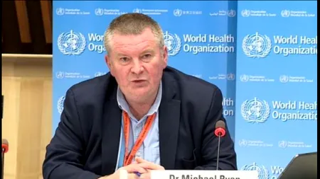 OMS recomandă reintroducerea măsurilor restrictive: „Nu ne dorim, dar uneori izolarea este singura opțiune”. Ce țări sunt vizate de avertisment