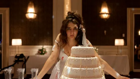 TIFF 2015 se deschide vineri, 29 mai, cu proiecția peliculei „Wild Tales