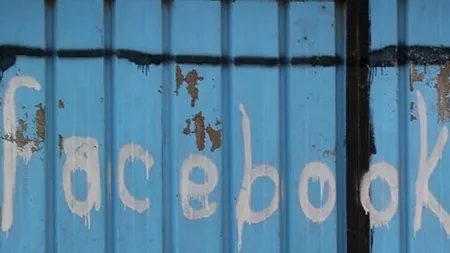 Schimbarea pe care Facebook o va anunța pe 7 martie