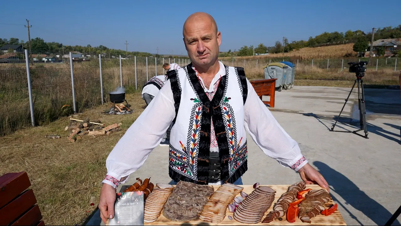 Un român ÎNTORS în țară după 20 de ani de străinătate a dat cărțile pe față: „Dacă ar fi să dau timpul înapoi, nu aș mai pleca”