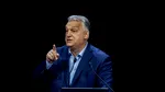 Orbán nu exclude izbucnirea unui război în Europa în 2026: „În acest moment, forțele care susțin războiul au un avantaj”