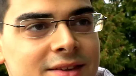 Elevii români au ocupat locul I la Olimpiada balcanică de Matematică