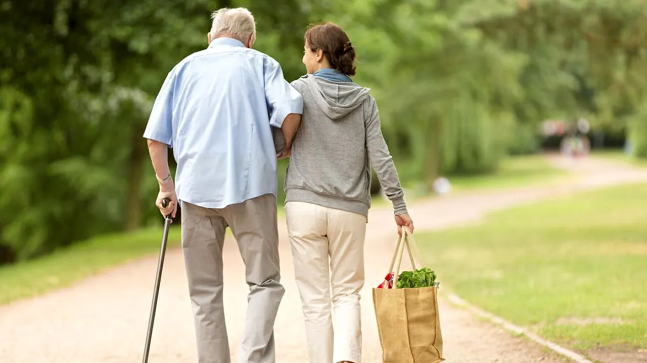 Românii își vor putea lua noi tipuri de concedii, fără să le fie afectată perioada anuală de odihnă. Legea intră în vigoare sâmbătă