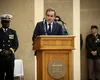 Ministrul francez al Apărării a recurs la declasificarea unui DOCUMENT pentru a dovedi că Parisul nu furnizează arme Israelului