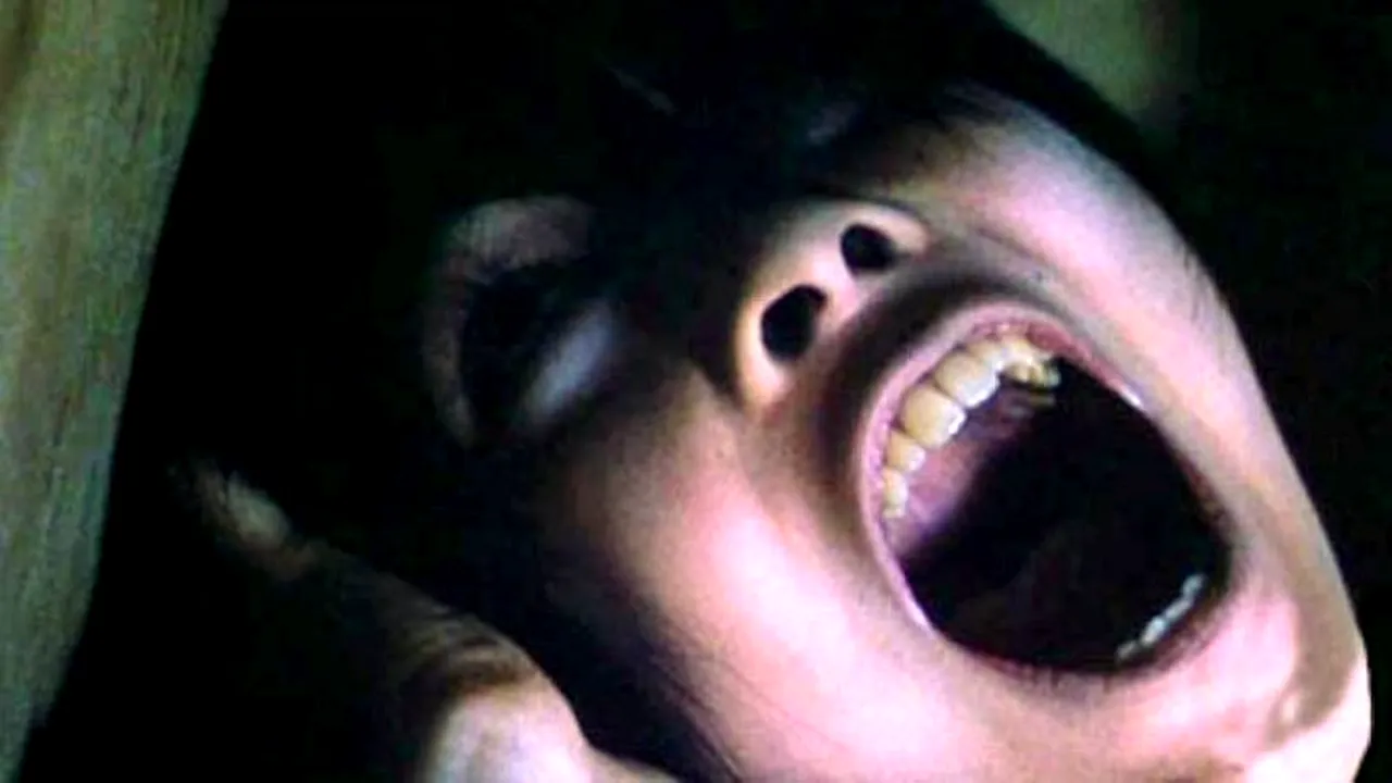 Fetița care a uluit Asia. Are o putere neobișnuită