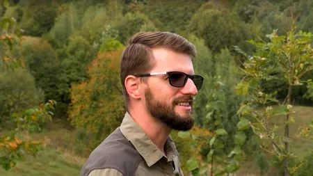 Primar din Buzău, apel DISPERAT pentru grădinița din comună: „Trec peste rușine și spun direct și public: dacă vrea cineva să ne ajute cu orice”