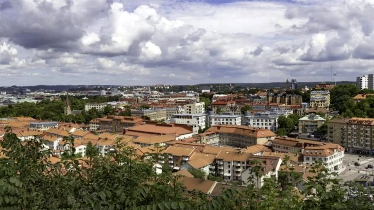 ȚARA care sfidează tendința europeană de carantinare: „Pariem pe responsabilitatea cetățenilor”