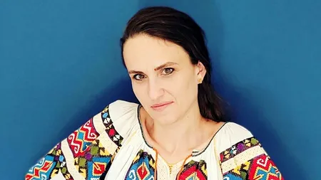 Oana Țoiu răspunde criticilor despre ia de la UNESCO: ”Mă simt datoare să nu tac”