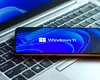 Microsoft anunță un update major pentru WINDOWS 11. Vor fi integrate funcții avansate de inteligență artificială. Cum va arăta noul meniu Start