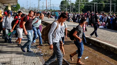 Austria cere, Comisia Europeană execută. Ultimele vești de pe „frontul” Schengen - ce strategie se pregătește la Bruxelles