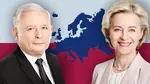 Partidul conservator din Polonia ia în considerare ieșirea din Uniunea Europeană. Liderul opoziției cere desființarea Comisiei Europene: „Un organism foarte dăunător care nu ar trebui să existe”