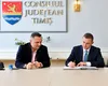 Solidaritate. Alfred Simonis va propune consilierilor Timiș să aloce 1 milion de lei sinistraților din Moldova