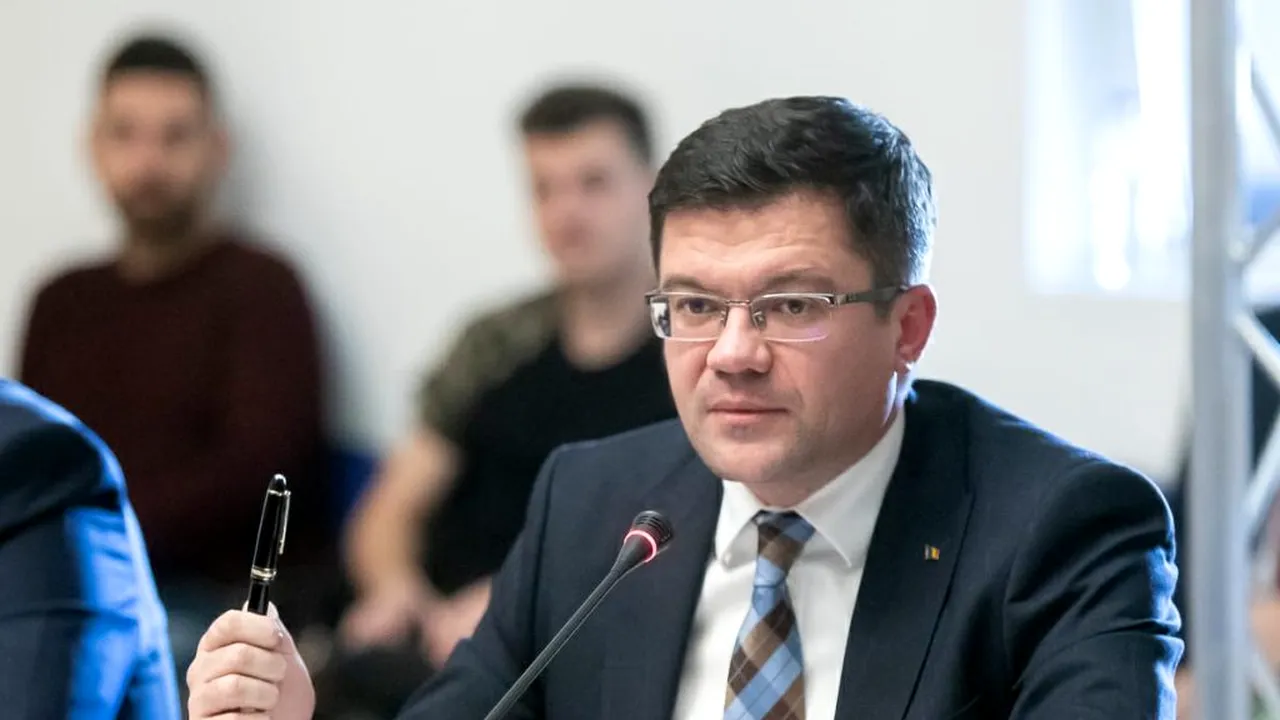 Unificarea „Dreptei” începe la Iași. PMP, invitat să se alăture alianței PNL-USR-PLUS!