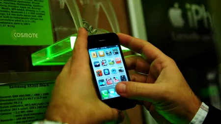 Ce trebuie să faci să nu-ți fie ascultat telefonul dacă ai  cartela pre-pay