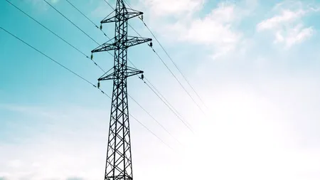 Mai multe zone din București, Ilfov și Giurgiu rămân astăzi fără curent electric. Care sunt intervalele orare vizate