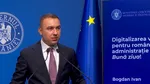 Bogdan Ivan: Suntem în locul 4 la nivel european în topul țărilor cu cel mai mare preț la energie