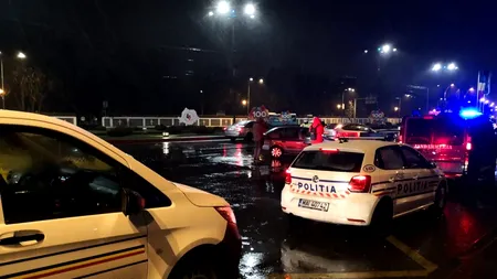 CORONAVIRUS. Peste 1.700 de oameni amendați de polițiști după ce au încalcat Ordonanța Militară