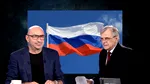Valentin Stan: În Rusia, partidul bolșevic cu 25% la alegeri a vrut să guverneze țara în locul celor care câștigaseră pe drept alegerile