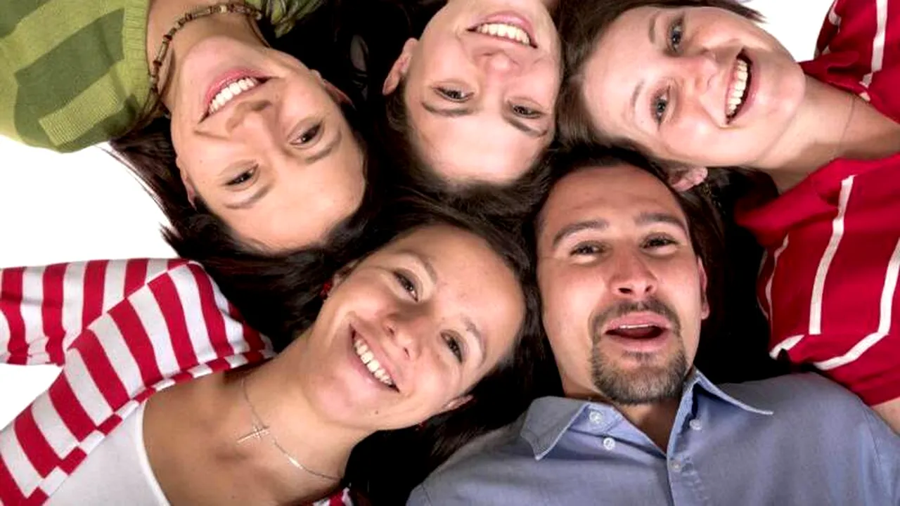 Studiu: Un mic secret ca să nu vă doară inima niciodată