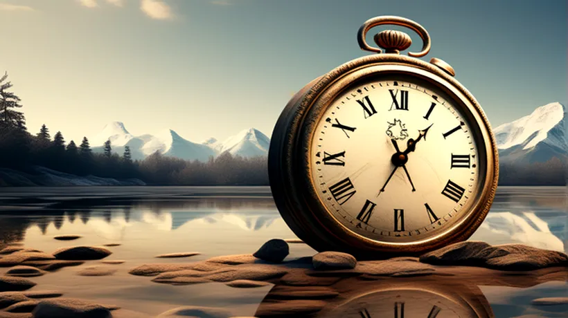 Ce este „Ceasul APOCALIPSEI”, care a alertat întreaga omenire. „Mai sunt 90 de secunde până la miezul nopții”